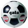 Internetový obchod zaměřený na rozličné druhy fotbalových míčů - zápasové, treninkové, nohejbalové a speciální.