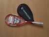 Wilson N130 - nová squashová reketa