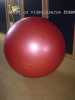 Nabízím Fitball s průměrem 70 cm, ideální pro pohodlné sezení a lehké cvičeníčko pro nastávající maminky a posléze i pro uvolňovací cviky pro miminko. 100% stav.Barva červená.