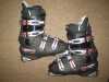 Prodám úplně nové(jednou jeté) sportovní lyžařské boty Lange CRL SPORT(4xAlu,Flex Index 75,botička CUSTOM AIR CONCEPT).
Velikost 41.5, délka stélky 260 mm.
Koupeny 12.2009, bez jediného škrábance, perfektní stav, originál obal, nevhodná velikost.
Původní cena 4800 Kč.