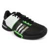 Prodám 5x v hale použité tenisové boty adidas BARRICADE 6.0 Murray Shoes, velikost  UK 6,5, US 7. Jako nové. Původní cena 3300, nyní 2000 Kč.