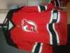 ❖ Originál dětské dresy NHL z USA ❖