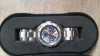 prodam panske hodinky Luminox8154RP