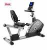 Rotoped BH Fitness TFR Ergo Dual