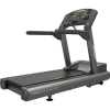 LIFE FITNESS 95 INTEGRITY SERIES