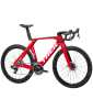 Buying 2023 Trek Madone SLR 9 eTap Gen 7 Road Bike from M3bikeshop is 100% safe, because M3bikeshop real bicycle shop. 

Price    : USD 7900
Min Order: 1 Unit
Lead Time: 7 Days
Port     : CIF/Kualanamu International Airport
Terms    : Paypal, Wise, Bank Transfer, Western Union, Moneygram
Shipping : FedEx, DHL, UPS
Products : New Original and international warranty