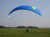 Prodám padák pro paragliding i s příslušenstvím nalétáno 30hodin.
výrobce:Sky paragliders s.r.o.,typ:Lift 30,kategorie:Standard,min.let.hm.100kg.max.let.hm.125kg,
datum výroby:13,8,2001.Již několik let nelétám - pořízení rodiny.Cena dohodou.Prodám vše  přilbu,padák,batoh,zálož.padák.