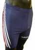 skvělé nové atletické šortky z lycry...
skvělý materiál který se ideálně přizpůsobí vašemu tělu...

červená barva velikost M (28´´)
PC 850 , prodejní cena dohodou