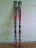 Zánovní lyže Rossignol 170cm