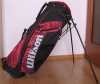Wilson stand/carry golf bag