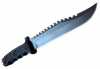 VELKÝ VÝPRODEJ NOŽŮ !! 
Např : Lovecký nůž Columbia Force, běžně okolo 2000 Kč u nás 899 Kč.
Velký, bytelný, lovecký nůž Columbia !
- délka 32 cm / čepel 19 cm, váha 260 gramů
- konstrukční zuby / Rambo nůž
- myslivecký nůž, zálesácký nůž, bojový nůž,  lovecký nůž
- nylonové pouzdro v ceně tohoto loveckého nože
- lovecké-nože, lovecký-nůž, lovecké-nože, lovecké-nože
Krásný dárek pro muže, pánský dárek. 
Lovecký nůž Columbia -výprodej

lovecke-noze.proeshop.c z