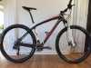 FOR SALE:NEW 2013 SPECIALIZED S – W