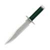 Originální nůž z filmu Rambo I.