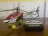 Prodám rc vrtulník MJX F 49,přední i zadní motor střídavé,malo lítaný,možnost kamery,+ spousta nových dílů + pc simulátor Phoenix 4 v češtině
