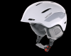 Pokud chcete kvalitní helmu na lyže nebo snowboarding, podívejte se na brutálně lehké modely značky Hatchey. Máme helmy pro děti, dámy i pány za skvělé ceny . Přilby jsou samozřejmě certifikované, mají kolečko pro nastavení velikosti a pratelnou vložku. 