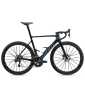 Buying 2023 Giant Propel Advanced SL 0 Road Bike from M3bikeshop is 100% safe, because M3bikeshop real bicycle shop. 

Price    : USD 7500
Min Order: 1 Unit
Lead Time: 7 Days
Port     : CIF/Kualanamu International Airport
Terms    : Paypal, Wise, Bank Transfer, Western Union, Moneygram
Shipping : FedEx, DHL, UPS
Products : New Original and international warranty