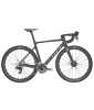 Buying 2023 Scott Addict RC Ultimate Road Bike from M3bikeshop is 100% safe, because M3bikeshop real bicycle shop. 

Price    : USD 9600
Min Order: 1 Unit
Lead Time: 7 Days
Port     : CIF/Kualanamu International Airport
Terms    : Paypal, Wise, Bank Transfer, Western Union, Moneygram
Shipping : FedEx, DHL, UPS
Products : New Original and international warranty