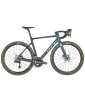 Buying 2023 Scott Addict RC Pro Road Bike from M3bikeshop is 100% safe, because M3bikeshop real bicycle shop. 

Price    : USD 6000
Min Order: 1 Unit
Lead Time: 7 Days
Port     : CIF/Kualanamu International Airport
Terms    : Paypal, Wise, Bank Transfer, Western Union, Moneygram
Shipping : FedEx, DHL, UPS
Products : New Original and international warranty