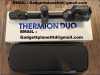 Pulsar Thermion Duo DXP50 