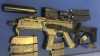 Prodám CZ Scorpion EVO3 S1 green, 9x19, zakázková výroba s optikou Vortex Razor AMG UH-1 + Vortex Micro V3, zásobníky 10, 20, 30, tlumič hluku Nielsen Sonic Fritz 40, popruh, cleaning set a přepravní bag. Přesná a spolehlivá zbraň. PC: komplet 92.000,-, nyní dohromady 71.900,- Kč. Nutný ZP a NP sk.B (pistole samonabíjecí). 