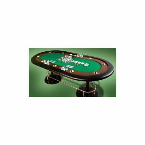 Poker stůl Vegas - pokerový stůl
